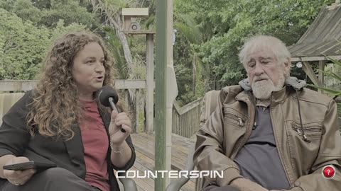 Mt Maunganui Landslide: Slip Expert Questions Official Narrative