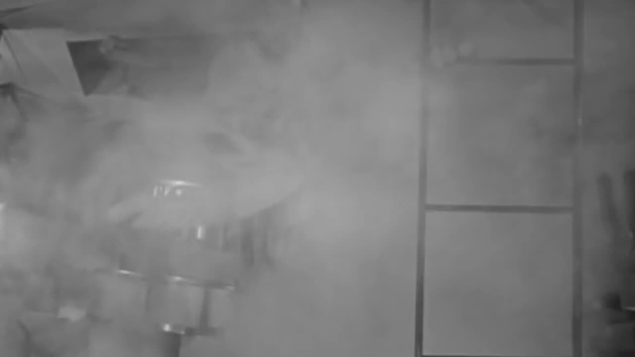 Cleaning A Middle School Boy's Bedroom