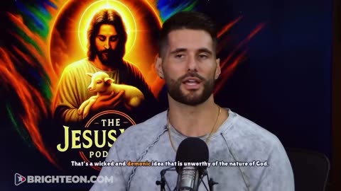 THANKSGIVING DAY Special Edition!