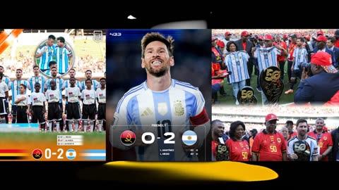 Deportres 14 de noviembre 2025 (1201) - www.deportres.com