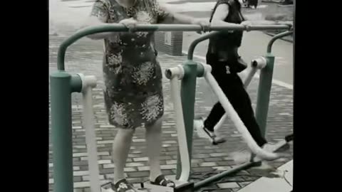 👻😱 #horrorvideos #paranormaltiktok #paranormalactivity #demon #scary #sc... | TheHauntingHour