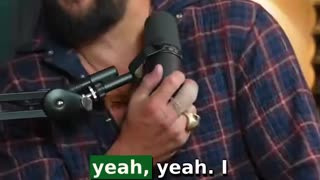 Nurses over models - Jason Momoa | This Past Weekend w/ Theo Von #636 #Momoa #Education #Podcast