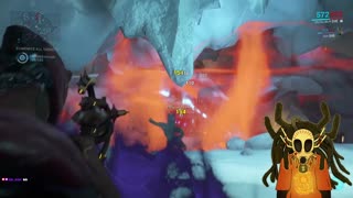 Understanding The Warframe Part 29