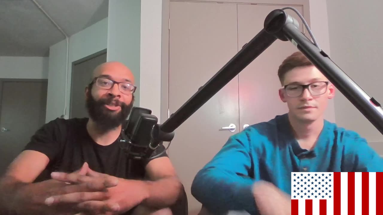 Before BirthRight Screening