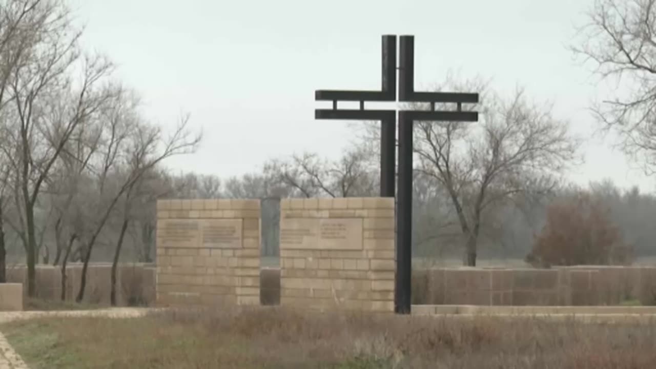 FSB: German war graves commission caught in illegal exhumation plot near Volgograd