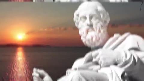 Plato's Atlantis - Full Documentary