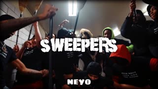 [FREE] Jersey Drill Type Beat x NY Drill Type Beat "Sweepers" | Drill Type Beat Instrumental
