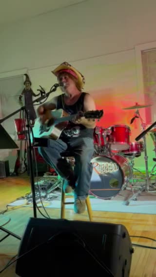 Amer girl halloween bash 2024