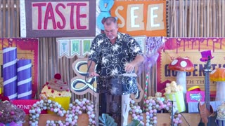 Calvary Chapel Leeward Coast