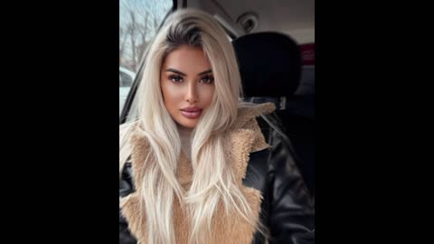 Alexander Maria cercel ✅ Romanian teenage Instagram model,, Bio, Facts & inf