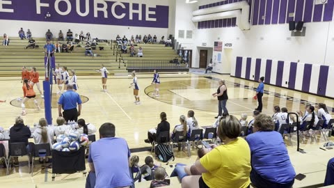 2025-09-27 bf tourn last game 1st set