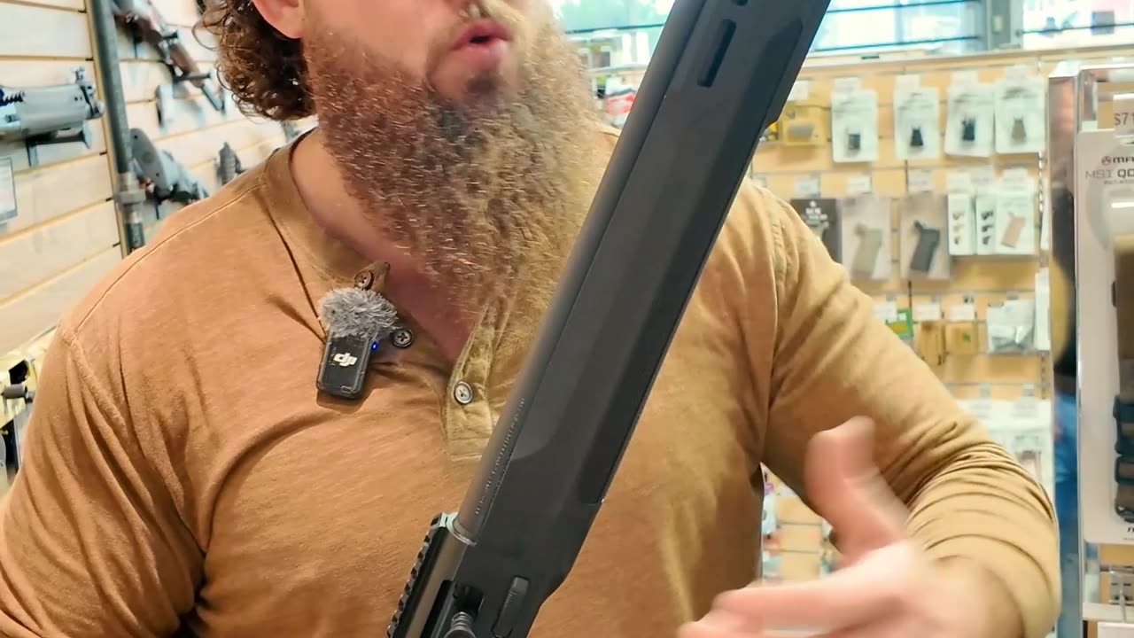 What EXACTLY is a Gauge?