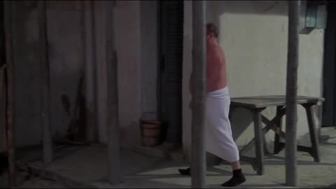 The Last Remake of Beau Geste 1977 - Ostatni Film o Legii Cudzoziemskiej