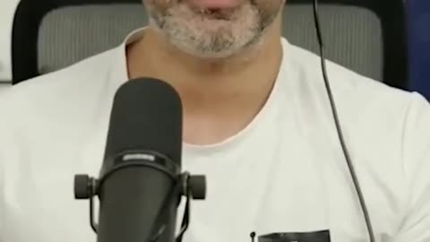 Index Funds Fuel Economic Fear - Luke Gromen on Network State Podcast #interestrates #economy