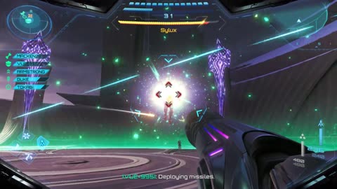 Metroid Prime 4 Beyond (Switch) E1.8