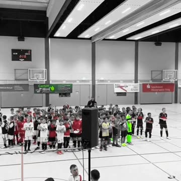 Ein Tag nach Magdeburg