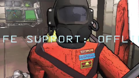 Why Were There So Many (Lethal Company)