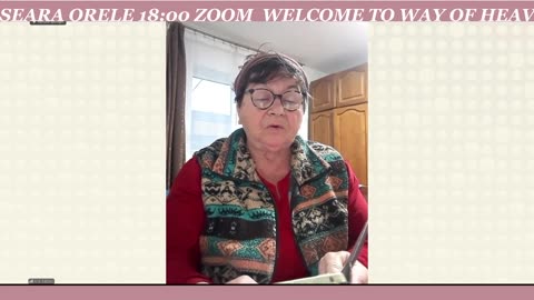 ANA GĂZDAC -LA TINE VIN ȘI-MI CER IERTARE- #caleacătrerai #muzicacrestina #religoussongs #iertare