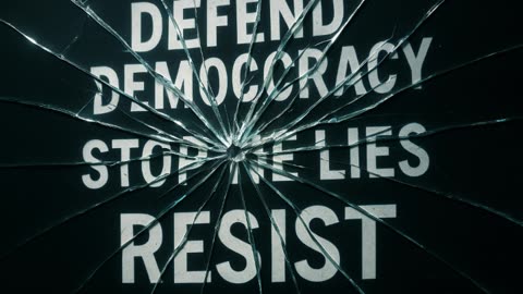 The Roast of Pierre Poilievre