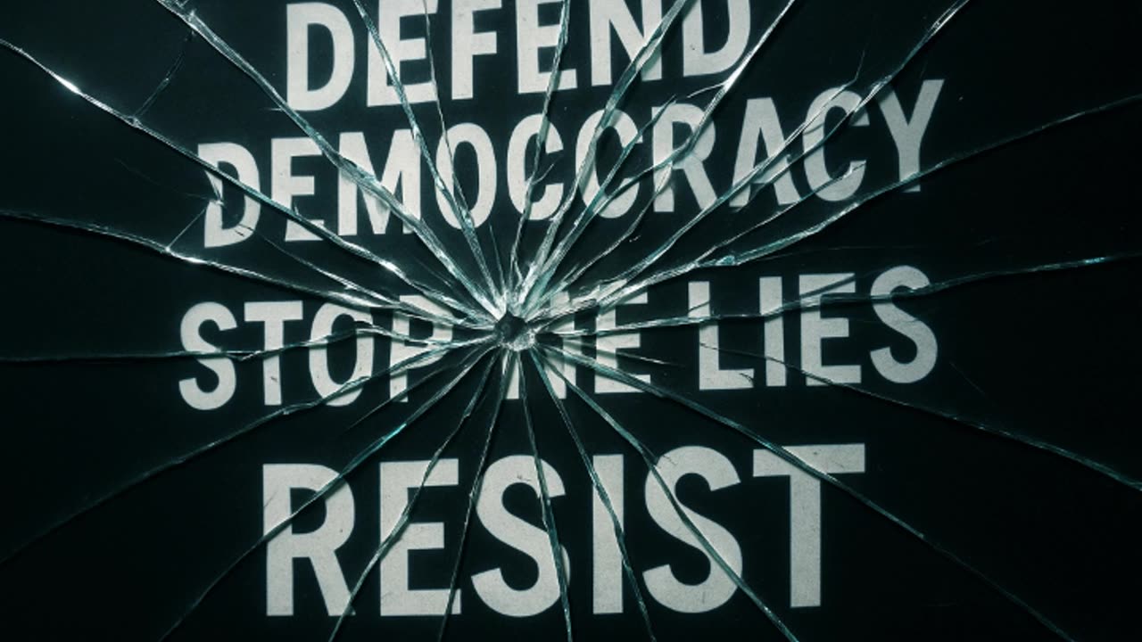 The Roast of Pierre Poilievre