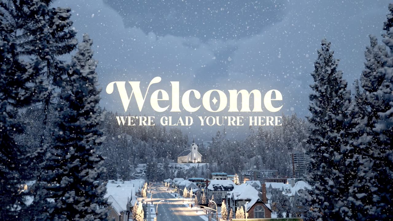 Christmas, Its All About Jesus