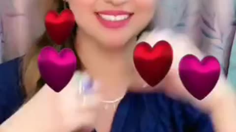 yeah by Maruti Pritb vai raat ko room per a Jana so beautiful girls live show