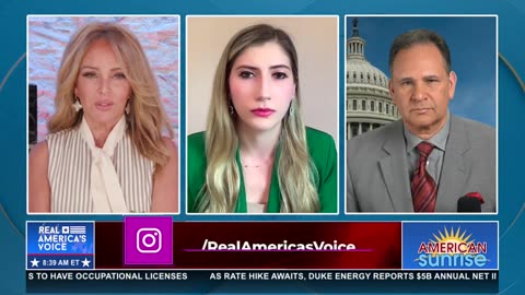 MAXWELL DEAL: “NO IMMUNITY”