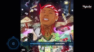 🚂UNCENSORED💨ep213 #THROWitBACKthursday