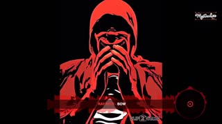 🚂UNCENSORED💨ep213 #THROWitBACKthursday