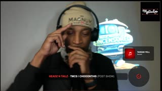 🚂UNCENSORED💨ep213 #THROWitBACKthursday