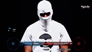 🚂UNCENSORED💨ep213 #THROWitBACKthursday