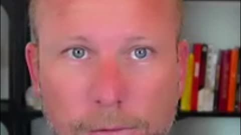 AI's Impact - Future-Proof Your Career & Build Relationships