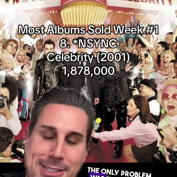 JUSTIN TIMBERLAKE WANTS TO BE BLACK!!!