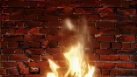 Panic attack? Play this. #anxietyrelief #fireplacesounds #panicattack