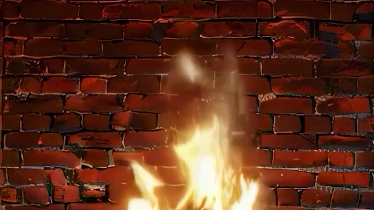 Panic attack? Play this. #anxietyrelief #fireplacesounds #panicattack