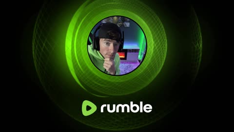 Trying out this Rumble Studio Thing - Road to Diamond -ArmyVet🫡