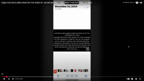 Immagration enforcement will expand into whatever agenda