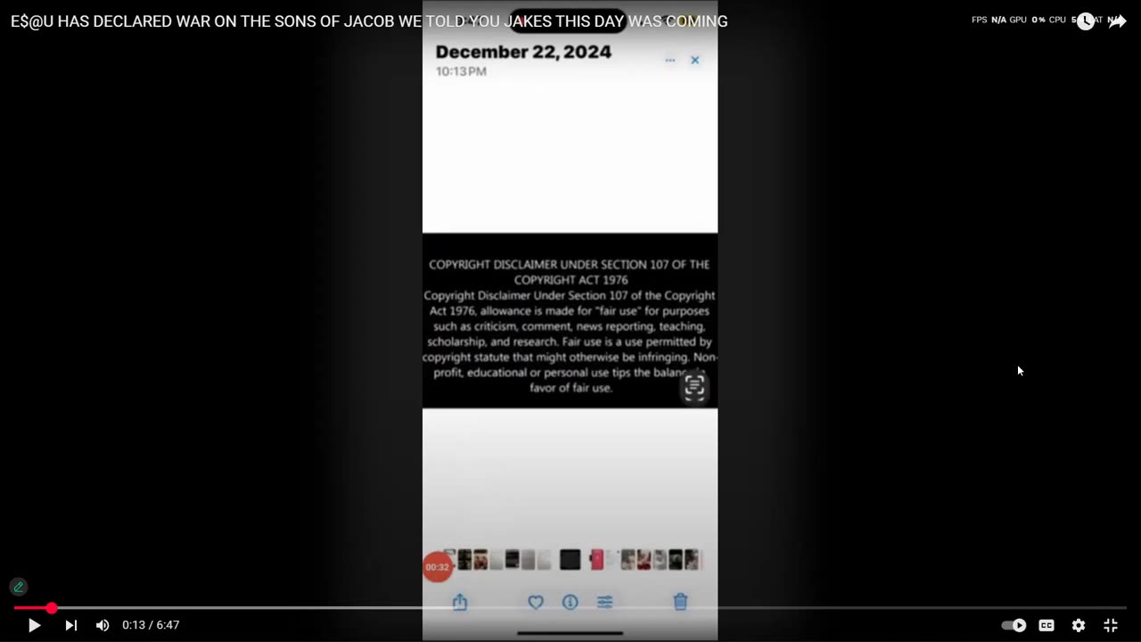 Immagration enforcement will expand into whatever agenda