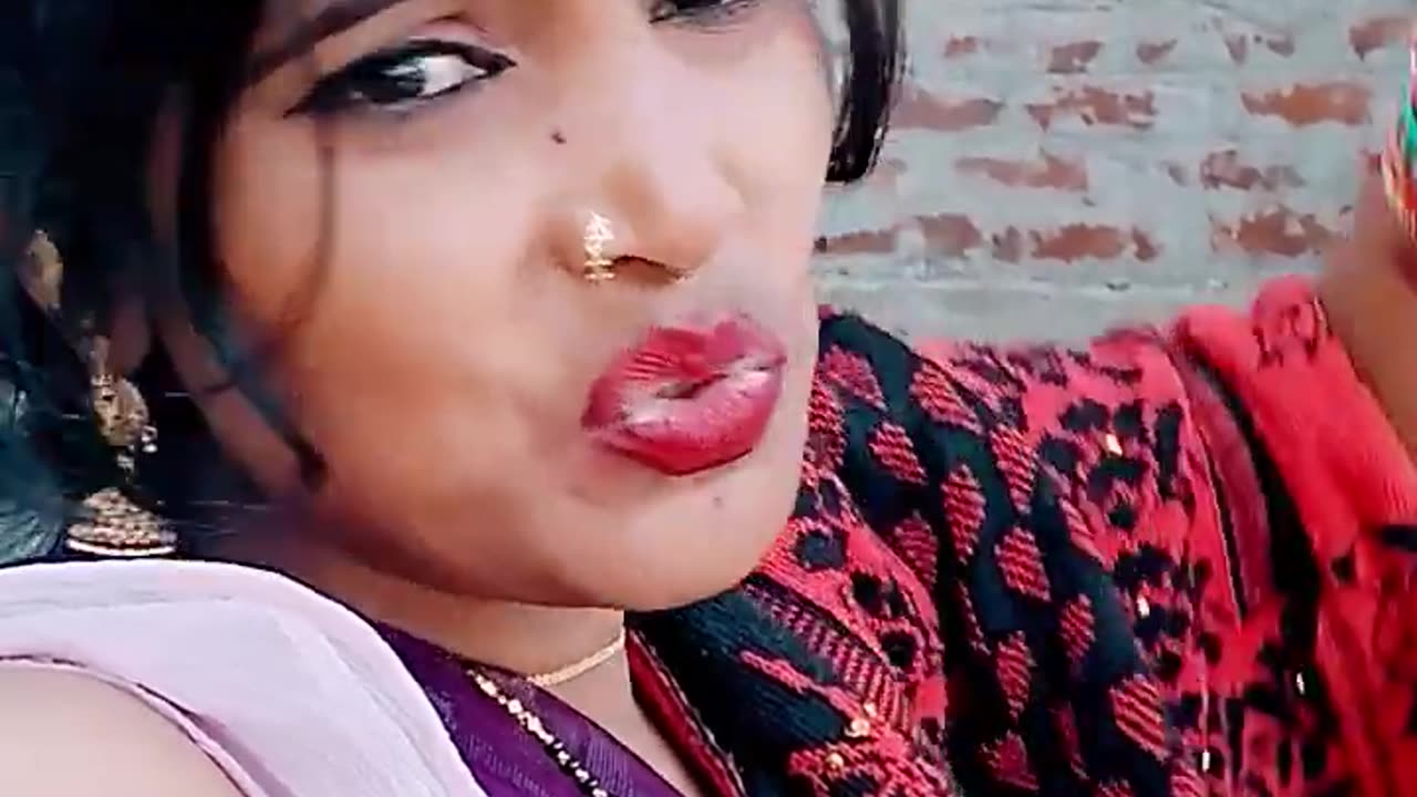 Tu Rutha to Ruth Kitni Dur Chali jaaungi