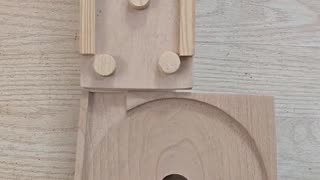 😂 Watch What Happens When You Choose a Marble! | FunFM