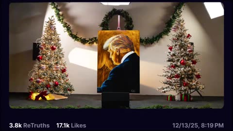 Star Spangled Banner - Scotty Films