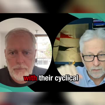 Endocrine Disruptors & Period Flare-Ups: What You MUST Know!