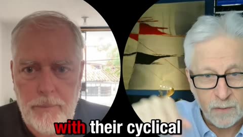 Endocrine Disruptors & Period Flare-Ups: What You MUST Know!