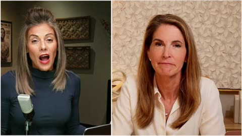 Our healthcare system sucks. Can we fix it?