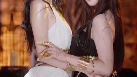 Girl viral funny fun