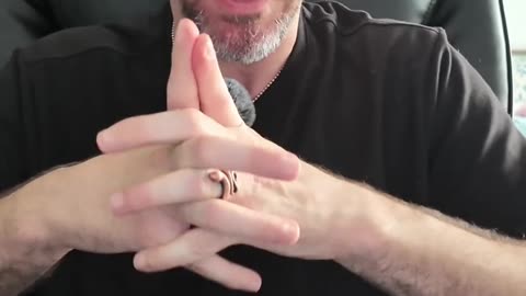 Getting in Debt… Just to Eat | Canada 2025