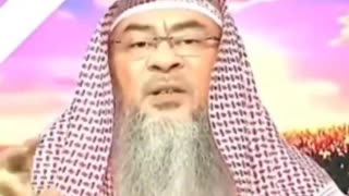 Muslim imams say it without hesitation: "The Quran prohibits friendship between Muslims
