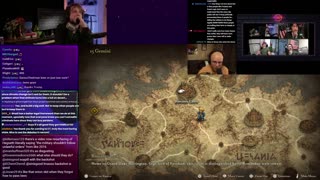 [Mirror] Destiny YouTube Stream