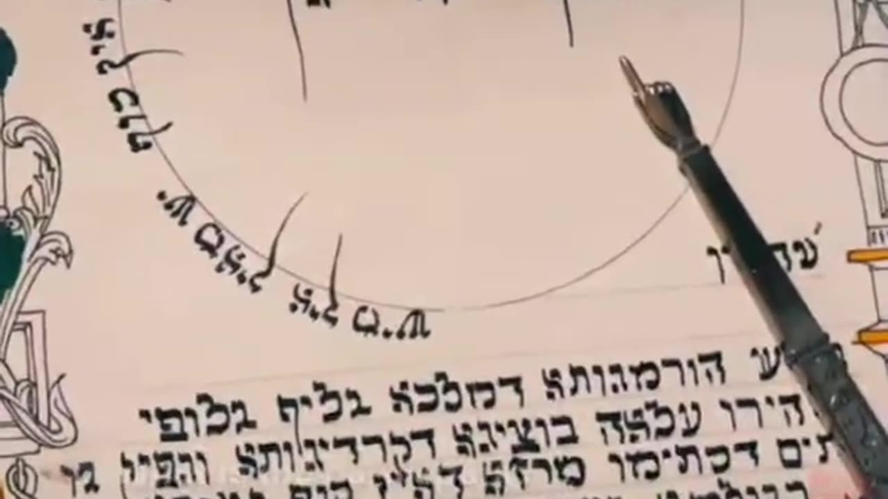 YIRAH HA'ARI, LIVE ON TIK TOK. Ilanot 9/10/2025