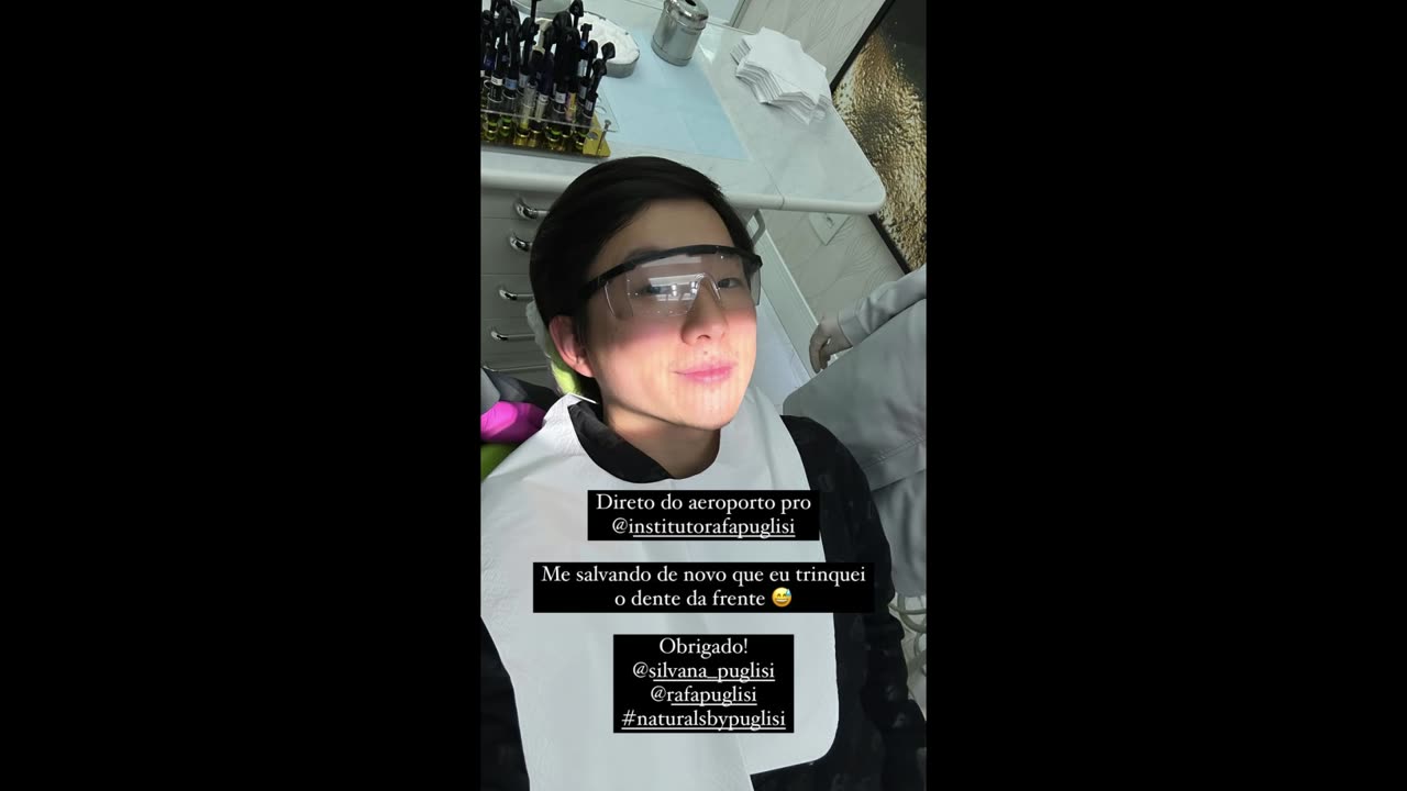 STORIES DO PYONG LEE 10/01/2025